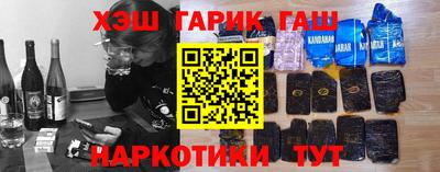 МДПВ Коммунар