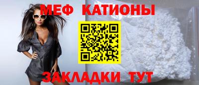 МДПВ Коммунар